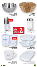 Kuchen im E center Prospekt in Offenburg Aktueller E center Prospekt mit Kuchen, "Aktuelle Angebote", Seite 57