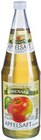 Aktuelle Saft Angebote bei Kaufland in Cottbus Aktuelles Apfelsaft Angebot bei Kaufland in Cottbus ab 1,19 €