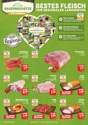 Steak im Marktkauf Prospekt in Nürnberg Aktueller Marktkauf Prospekt mit Steak, "AUSWAHL RIESIG, PREISE NIEDRIG", Seite 11