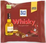 Whisky Angebote von Ritter Sport bei Netto mit dem Scottie Freiberg für 2,99 €