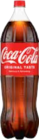 Aktuelles Cola oder Limonade Angebot bei EDEKA in Buchholz (Nordheide) ab 1,49 €
