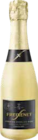 Prestige Prosecco DOC Treviso Brut Angebote von Mionetto bei E center Göppingen für 1,99 €