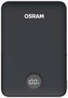 Powerbank im Angebot bei Penny in Konstanz Powerbank Angebote von OSRAM bei Penny Konstanz für 9,99 €