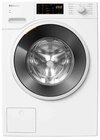 Waschmaschine im Angebot bei MediaMarkt Saturn in Schwäbisch Gmünd Waschmaschine Angebote von Miele bei MediaMarkt Saturn Schwäbisch Gmünd für 799,00 €