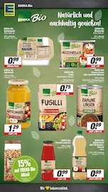 Aktueller EDEKA Prospekt mit Bio, "Aktuelle Angebote", Seite 8