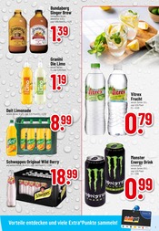 Aktueller Trinkgut Prospekt mit Wild, "Aktuelle Angebote", Seite 3