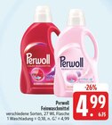 Aktuelles Color Waschmittel Angebot bei EDEKA in Fürth ab 4,99 €