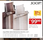 Angebot im XXXLutz Möbelhäuser Halstenbek Prospekt XXXLutz Möbelhäuser Halstenbek Prospekt mit im Angebot für 99,99 €