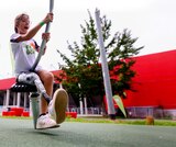 Venus Comfortglide Spa Breeze Rasierklingen Angebote von Gillette bei REWE Bad Homburg für 11,99 €