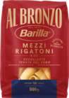 Aktuelle Nudeln Angebote bei Lidl in Bochum Aktuelles Mezzi Rigatoni Angebot bei Lidl in Bochum ab 1,29 €