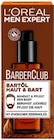 Men Expert Bartöl von L'ORÉAL PARIS im aktuellen Kaufland Prospekt für 5,95 €