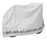 Housse de protection pour vélo - CRIVIT en promo chez Lidl Fréjus à 4,99 €