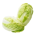 Chinakohl im Angebot bei REWE in Paderborn Chinakohl Angebote von REWE Regional bei REWE Paderborn für 1,39 €