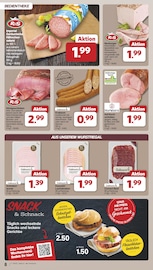 Braten im famila Nordwest Prospekt in Oldenburg Aktueller famila Nordwest Prospekt mit Braten, "Markt - Angebote", Seite 8
