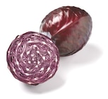 Rotkohl im Netto mit dem Scottie Prospekt Rotkohl von im aktuellen Netto mit dem Scottie Prospekt für 0,79 €