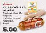 Angebot im EDEKA Dinslaken Prospekt EDEKA Dinslaken Prospekt mit im Angebot fĂŒr 5,00 âŹ