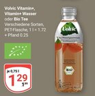 Aktuelles Vitamin+ Angebot bei GLOBUS in Neustadt (Weinstraße) ab 1,29 €