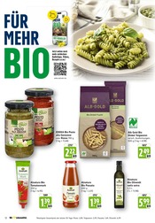 Aktueller E center Prospekt mit Barilla, "Aktuelle Angebote", Seite 12