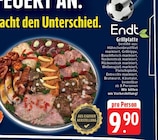 Aktuelle Steak Angebote bei EDEKA in Mönchengladbach Aktuelles Grillplatte Angebot bei EDEKA in Mönchengladbach ab 9,90 €