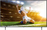 Aktuelle Fernseher Angebote bei expert in Stade (Hansestadt) Aktuelles UHD-Fernseher TV-55W95AEG Angebot bei expert in Stade (Hansestadt) ab 888,00 €