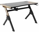 Gaming-Schreibtisch Angebote bei Opti-Wohnwelt Bremen für 145,00 €
