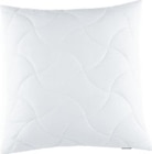 Kopfkissen im ROLLER Prospekt Kopfkissen von im aktuellen ROLLER Prospekt für 14,99 €