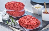 Viande bovine : steak haché traditionnel (f) dans le catalogue Carrefour Market
