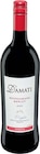 Negroamaro Merlot Puglia IGP im Angebot bei Netto Marken-Discount in Celle Negroamaro Merlot Puglia IGP Angebote von D'Amati bei Netto Marken-Discount Celle für 3,29 €