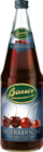 Huster Werdau Prospekt mit  im Angebot für 2,99 €