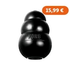 KONG Jouet pour chien Extreme L à Maxi Zoo dans Pomerol KONG Jouet pour chien Extreme L à Maxi Zoo dans Pomerol