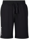 Herren Shorts im Angebot bei REWE in Heidenheim Herren Shorts Angebote von Lotto bei REWE Heidenheim für 9,00 €