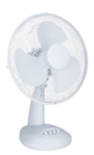 VENTILATEUR DE TABLE 35W - Homday - Gifi à Nanterre VENTILATEUR DE TABLE 35W - Homday en promo chez Gifi Nanterre à 14,95 €