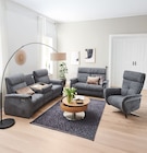 Aktuelles 2-Sitzer Calciano Angebot bei Kabs in Hamburg ab 990,00 €