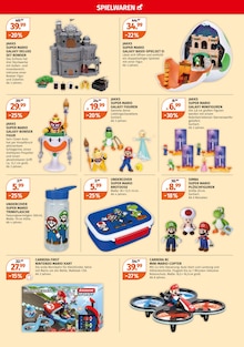 Smartphone im aktuellen Müller Prospekt (Frankfurt (Main)) Smartphone im Müller Prospekt "Aktuelle Angebote" mit 20 Seiten (Frankfurt (Main))