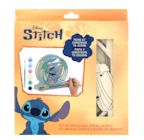 Kit à peindre - Disney - B&M à Saint-Nazaire Kit à peindre - Disney en promo chez B&M Saint-Nazaire à 4,99 €