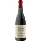 Nicolas Potel - BOURGOGNE PINOT NOIR en promo chez Carrefour Market Nicolas Potel - BOURGOGNE PINOT NOIR dans le catalogue Carrefour Market
