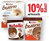 10% Rabatt im Angebot bei EDEKA in Bruchsal 10% Rabatt Angebote von Kinder bei EDEKA Bruchsal