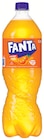 Boisson gazeuse orange - FANTA à 3,24 € dans le catalogue Intermarché Super