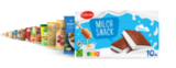 Multi-Vitamin im Angebot bei Lidl in Erfurt Multi-Vitamin Angebote von Valensina bei Lidl Erfurt für 1,39 €
