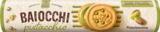 Baiocchi Kekse im Angebot bei Netto Marken-Discount in Saarbrücken Baiocchi Kekse Angebote von Mulino Bianco bei Netto Marken-Discount Saarbrücken für 1,99 €