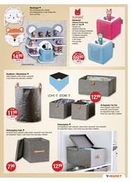 V-Markt Mode im Prospekt V-Markt Mode im Prospekt