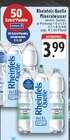 Mineralwasser bei EDEKA im Ruppichteroth Prospekt für 3,99 €