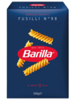 Classic Fusilli N°98 Angebote von Barilla bei REWE Kerpen für 0,79 €