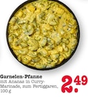 Garnelen-Pfanne Angebote bei E center Mainz für 2,49 €