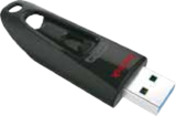 USB-Stick im Angebot bei Marktkauf in Stade USB-Stick Angebote von SanDisk bei Marktkauf Stade für 6,99 €