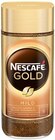Kaffee von Nescafé Gold im aktuellen REWE Prospekt