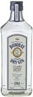 London Dry Gin Angebote von Bombay bei REWE Kassel für 11,99 €