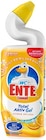 WC-Reiniger im Angebot bei Kaufland in Dresden WC-Reiniger Angebote von WC-ENTE bei Kaufland Dresden für 1,69 €