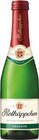 Sekt im Angebot bei EDEKA in Kamen Sekt Angebote von Rotkäppchen bei EDEKA Kamen für 1,00 €