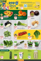 Aktueller GLOBUS Prospekt mit Saft, "Aktuelle Angebote", Seite 7